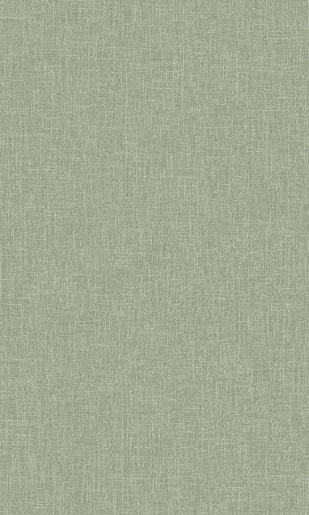 jungle green wallpaper