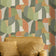 Khakie (this color)