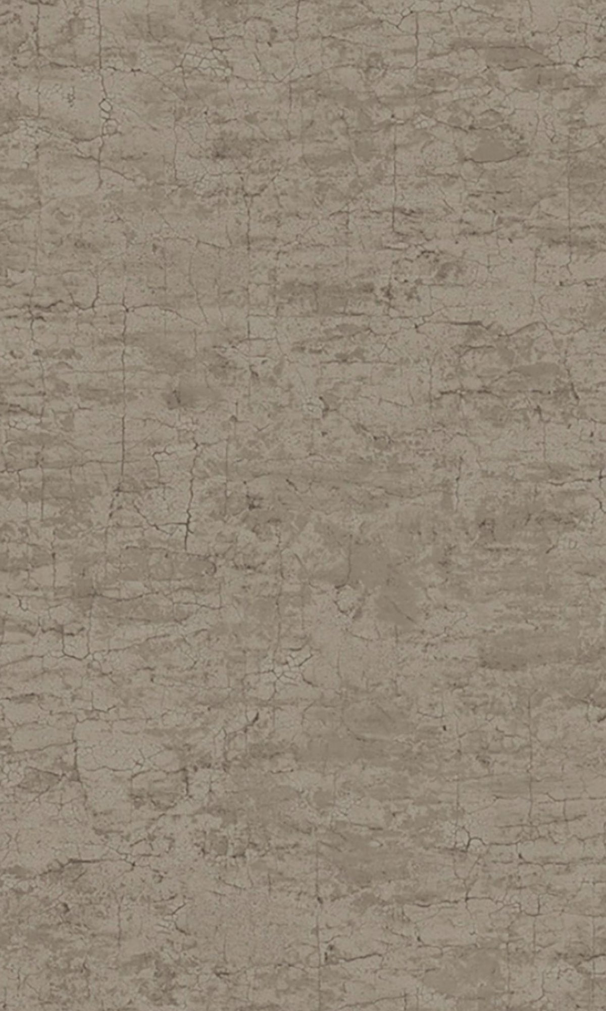 Kiln Cracked Wall Vinyl Commercial Wallpaper C7624