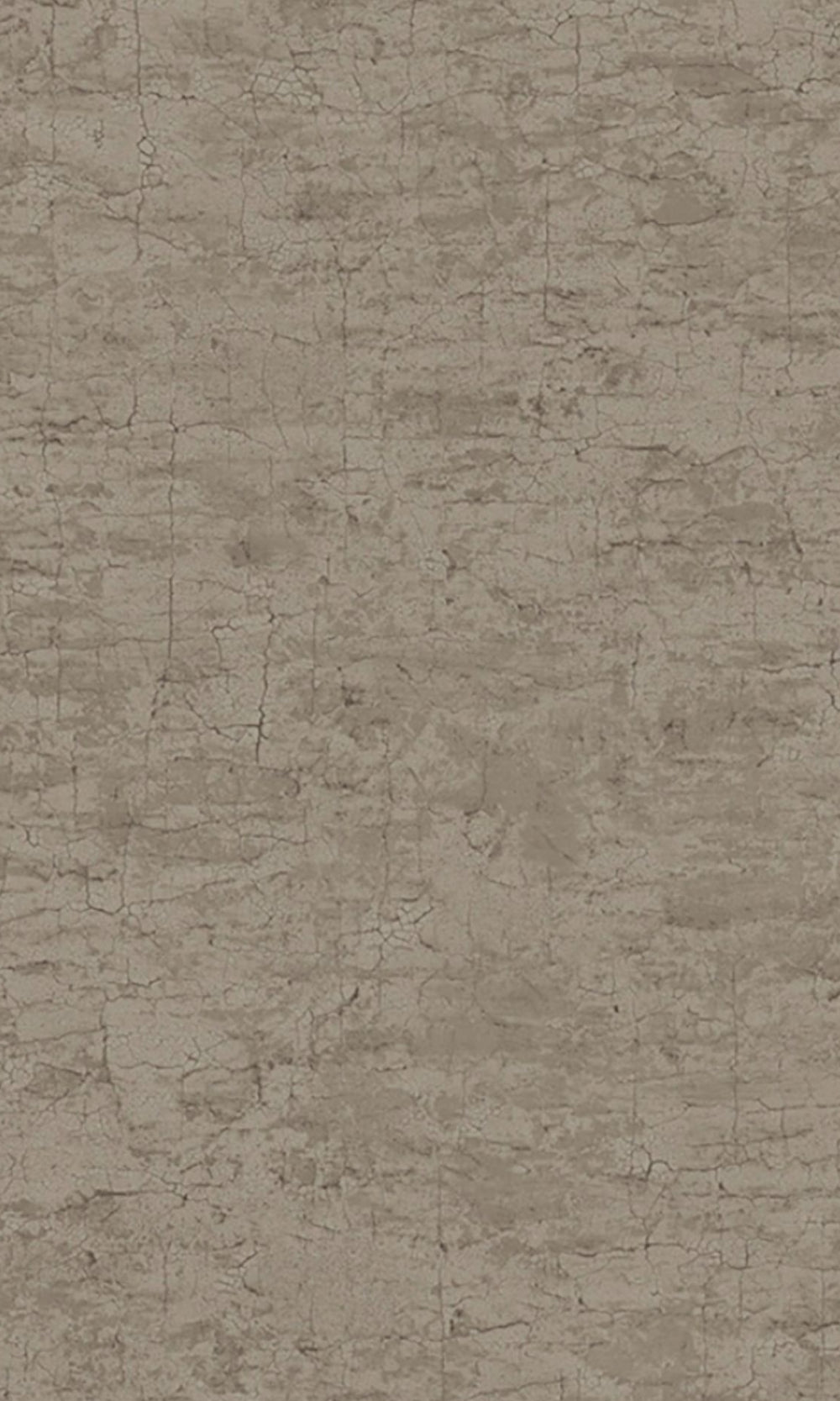 Kiln Cracked Wall Vinyl Commercial Wallpaper, faux wallpaper styles & patterns, faux wallpaper for different rooms, faux wallpaper, faux finish wallpaper, faux brick wallpaper, faux grasscloth wallpaper, faux wood accent wall, faux wood wall covering, faux stone wallpaper, faux rock wallpaper, faux stone wallpaper textured, faux wood wallpaper, faux wood panel wallpaper, faux wallpaper materials
