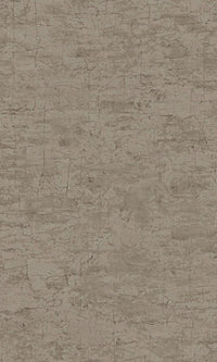 Kiln Cracked Wall Vinyl Commercial Wallpaper, faux wallpaper styles & patterns, faux wallpaper for different rooms, faux wallpaper, faux finish wallpaper, faux brick wallpaper, faux grasscloth wallpaper, faux wood accent wall, faux wood wall covering, faux stone wallpaper, faux rock wallpaper, faux stone wallpaper textured, faux wood wallpaper, faux wood panel wallpaper, faux wallpaper materials
