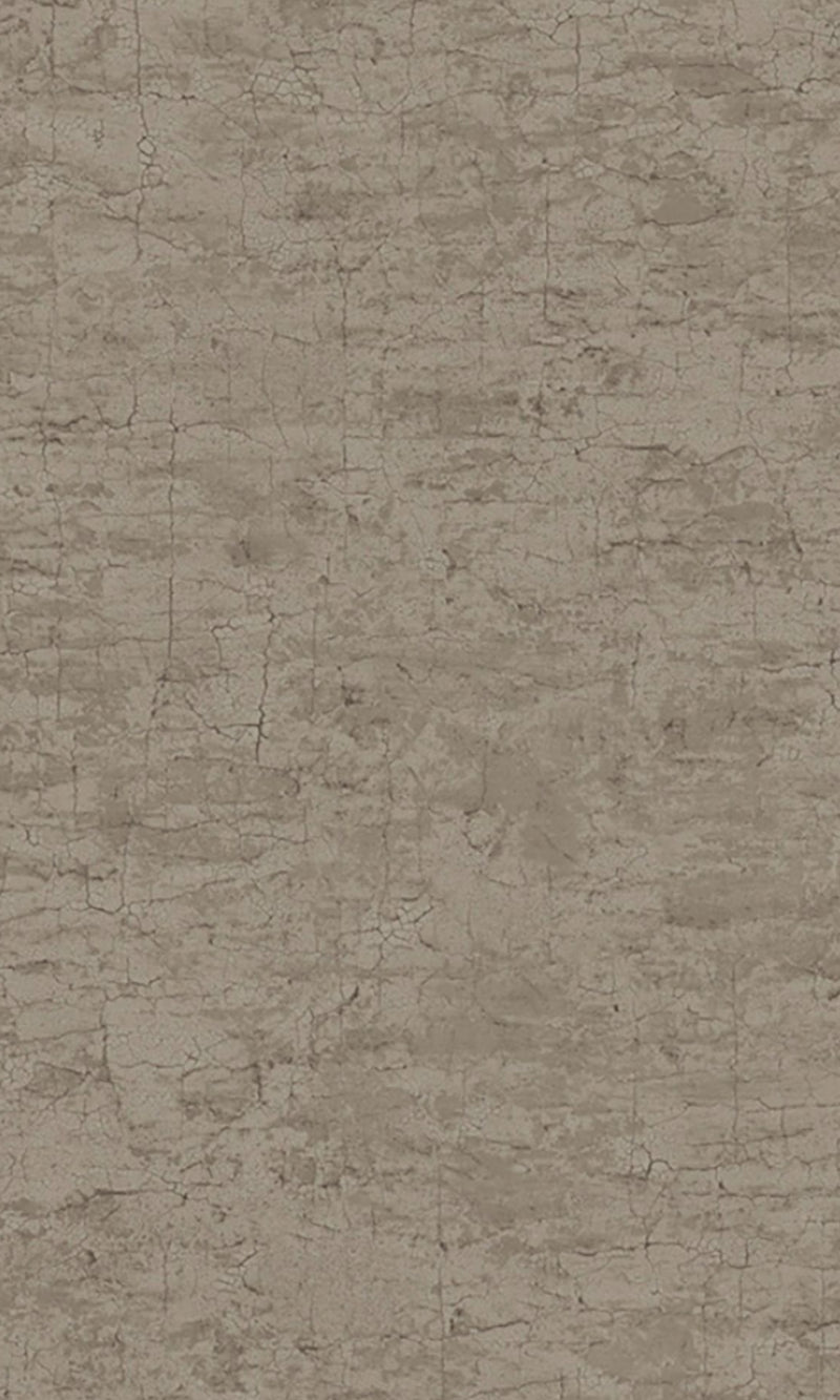 Kiln Cracked Wall Vinyl Commercial Wallpaper, faux wallpaper styles & patterns, faux wallpaper for different rooms, faux wallpaper, faux finish wallpaper, faux brick wallpaper, faux grasscloth wallpaper, faux wood accent wall, faux wood wall covering, faux stone wallpaper, faux rock wallpaper, faux stone wallpaper textured, faux wood wallpaper, faux wood panel wallpaper, faux wallpaper materials

