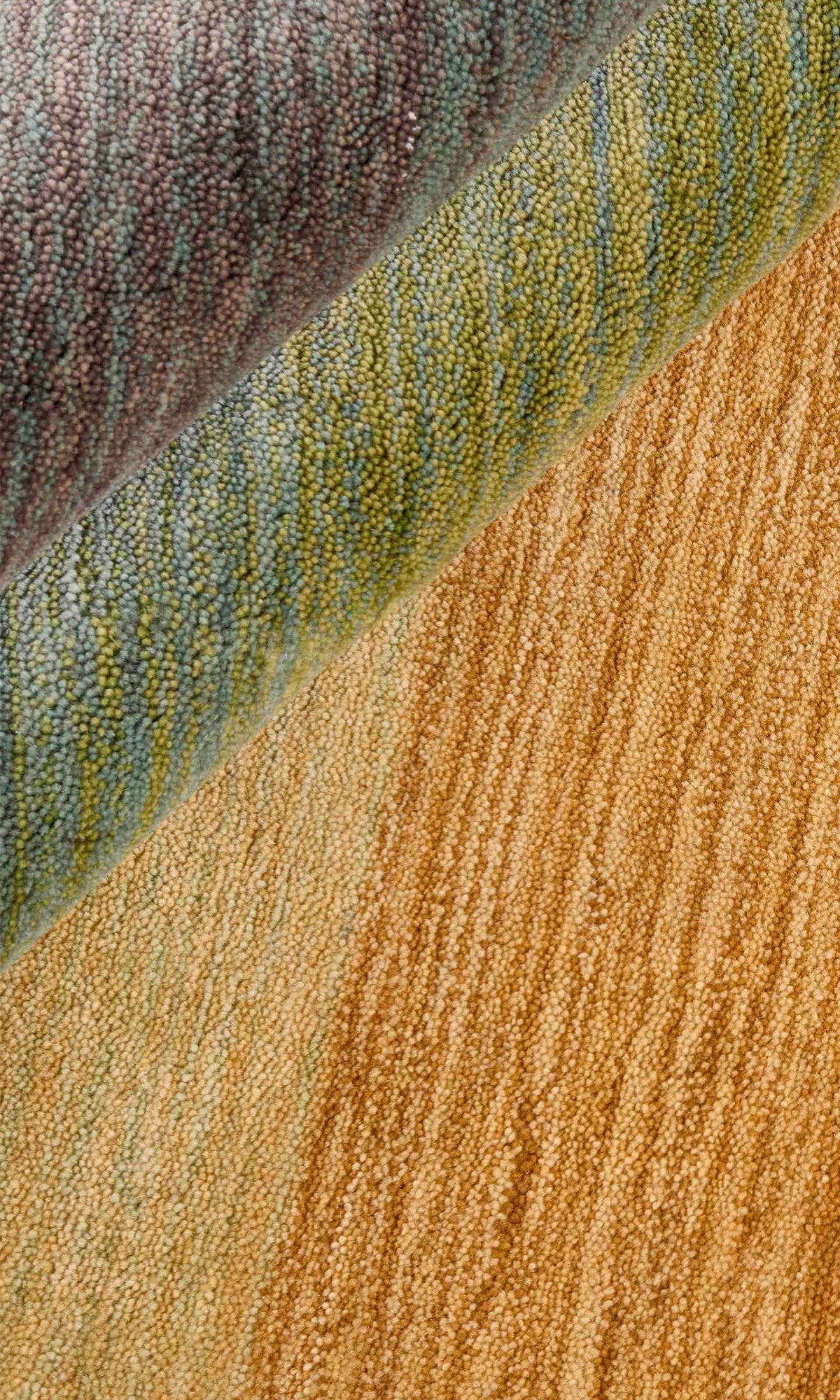 Modern Rugs