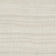 Light Beige (this color)
