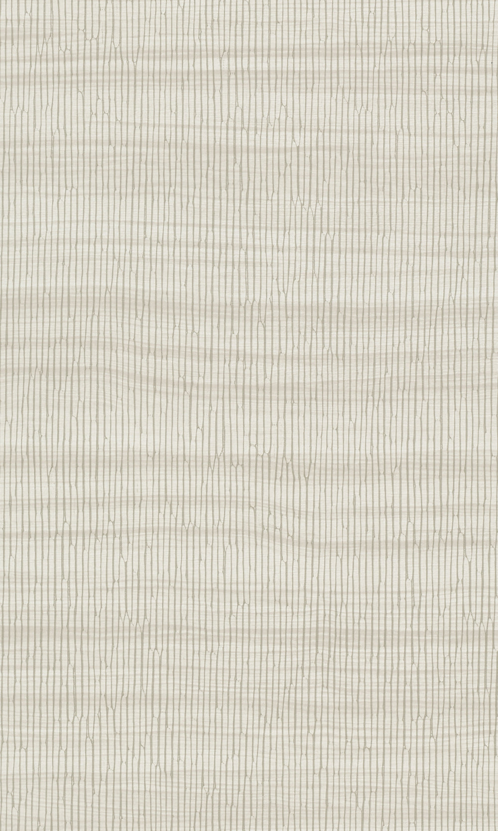 natural wallpaper, faux wallpaper styles & patterns, faux wallpaper, faux finish wallpaper, faux wood wall covering, wallpaper that looks like stone, faux wallpaper materials, natural faux wallpaper, light beige faux wallpaper, faux wallpaper for different rooms
