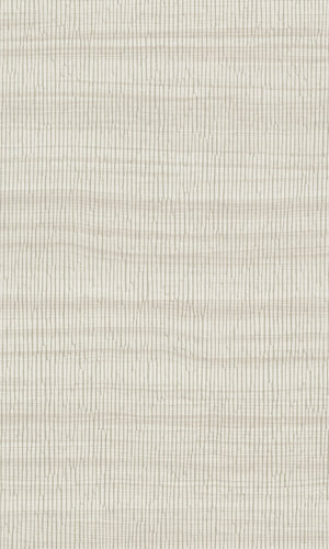 Light Beige Plain Natural Faux Wallpaper R8700