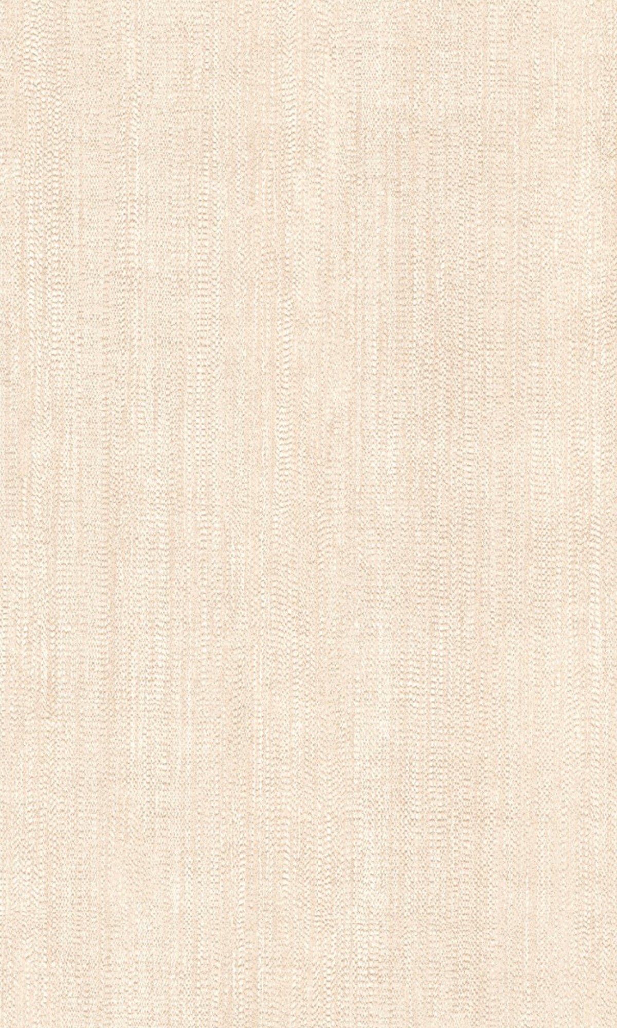 Light Beige Plain Textured Wallpaper R9018