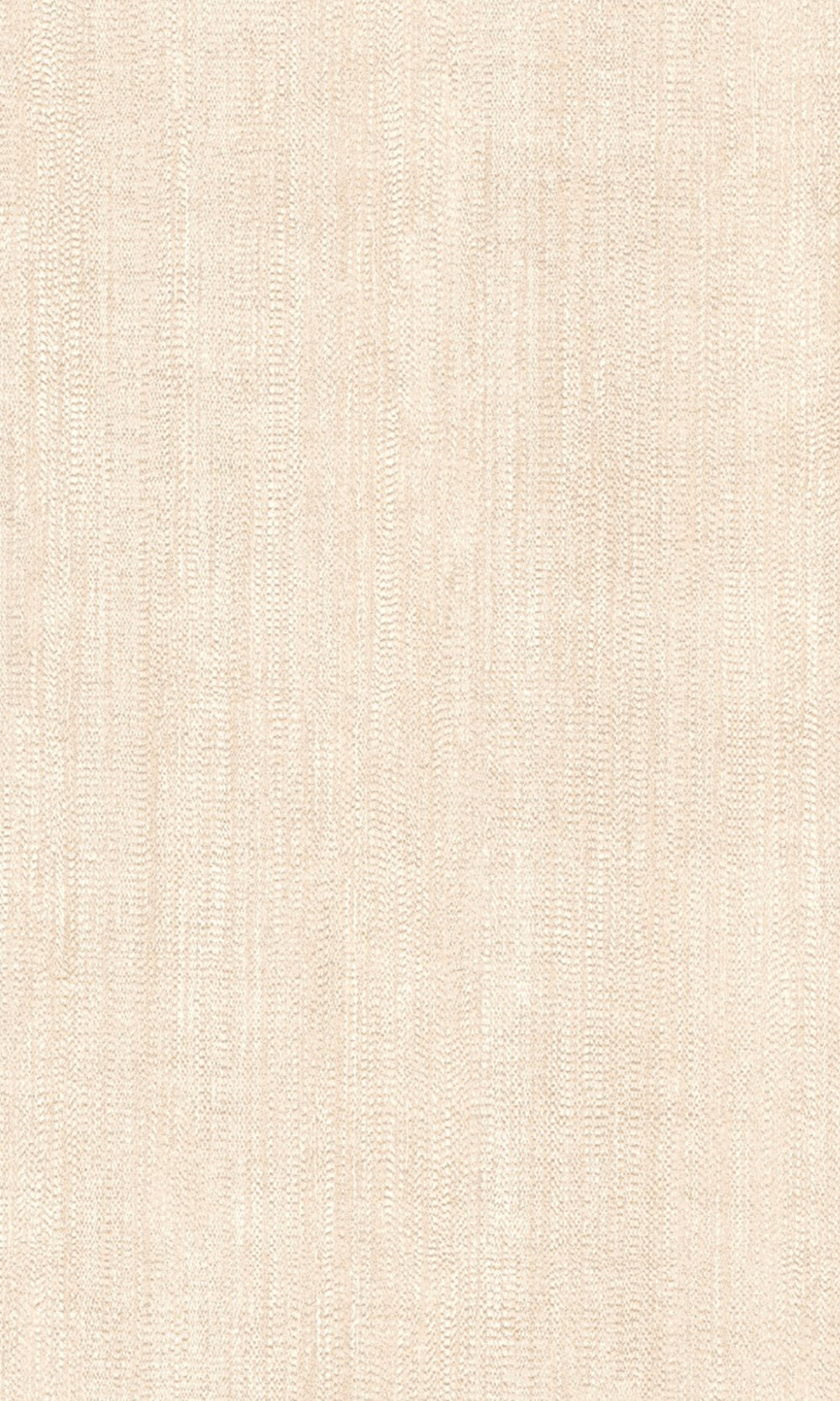 Light Beige Plain Textured Wallpaper R9018