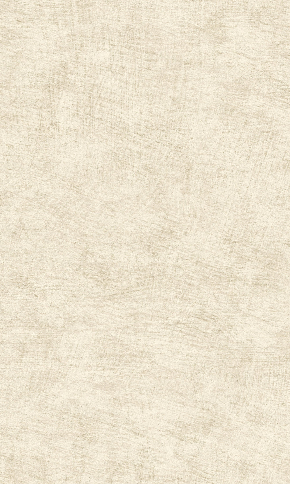 Light Beige Scratched Like Plain Wallpaper R9112