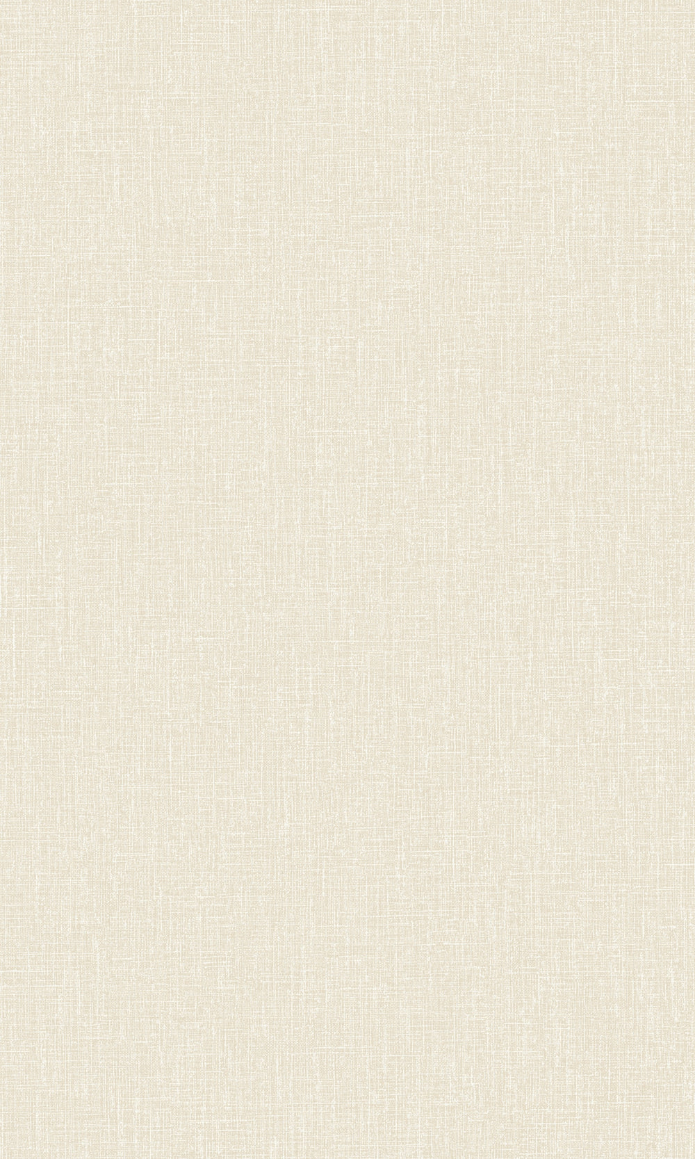 beige wallpaper