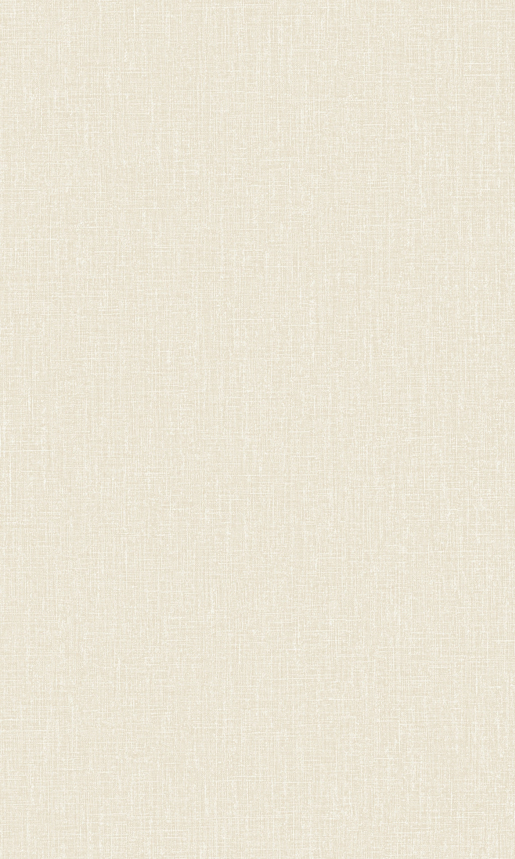 Light Beige Textured Plain Textile Wallpaper R8741 – Walls Republic US