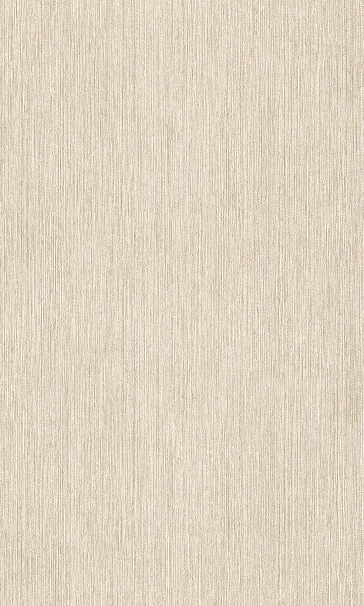 Light Beige Vertical Plain Textured Wallpaper R9281