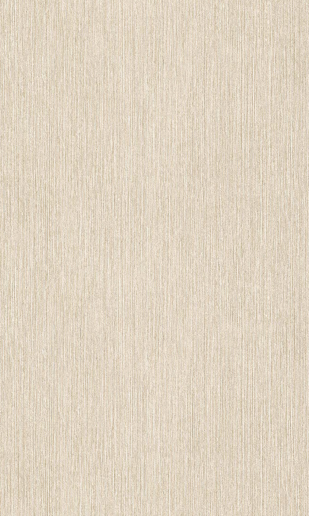 Light Beige Vertical Plain Textured Wallpaper R9281