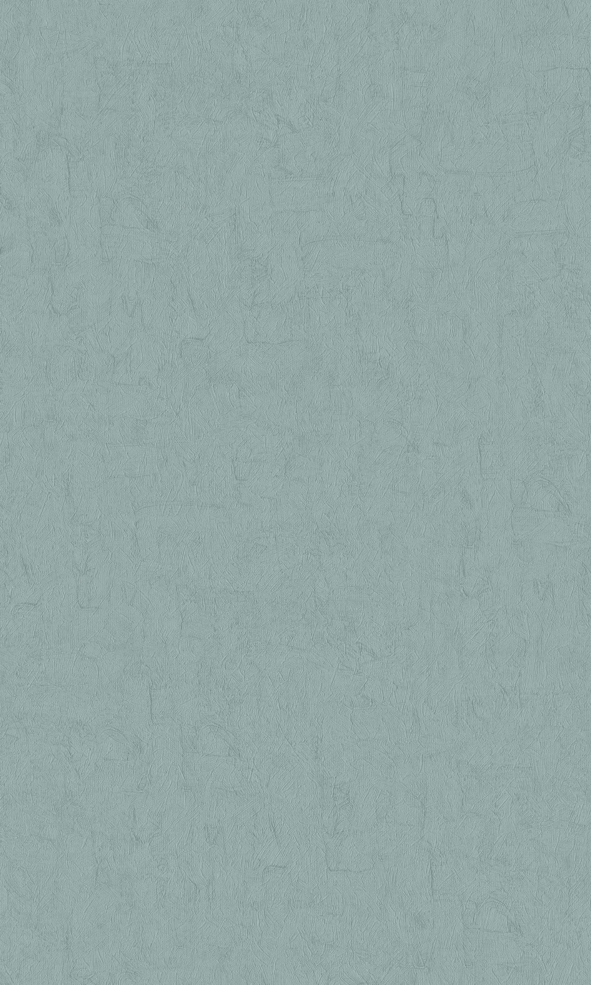 Light Blue Plain Textured Wallpaper R8464