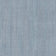 Light Blue (this color)