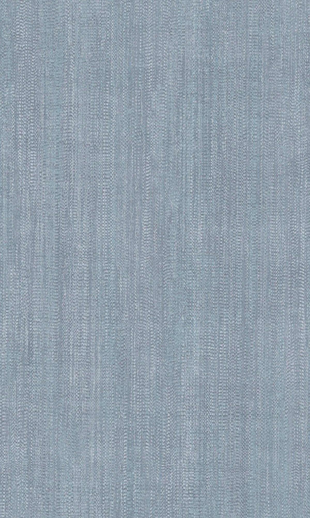 Light Blue Plain Textured Wallpaper R9023