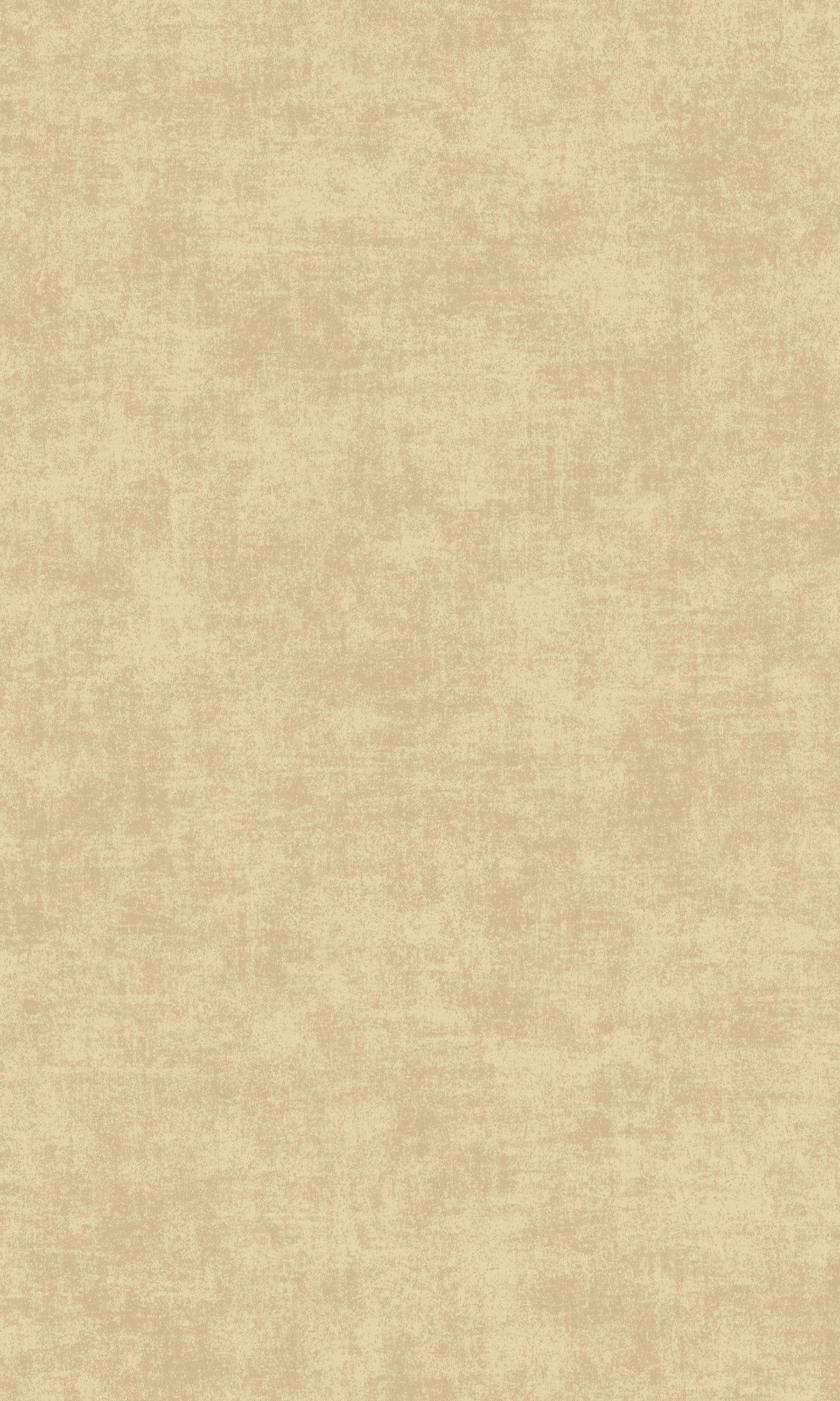 Light Brown Concrete Plain Textured Wallpaper R8864