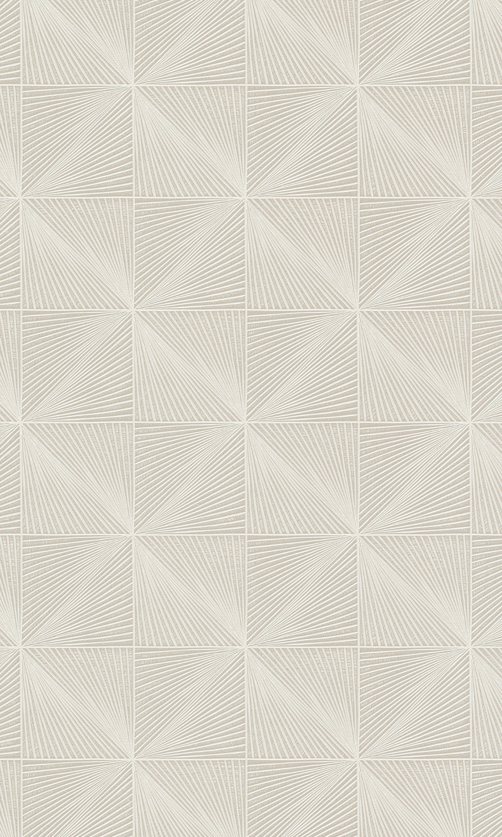 light brown wallpaper, light brown geometric wallpaper, light brown diamond like geometric wallpaper, shades of brown background, brown wallpaper, brown aesthetic wallpaper,  brown aesthetic color palette, brown shade interior design, brown room ideas, cozt brown aesthetic bedroom, brown aesthetic d‚àö¬©cor, brown hues, plain brown wallpaper, brown themed wallpaper, brown wallpaper for home, brown wall decor ideas, brown color wallpaper, brown wallpaper for walls
