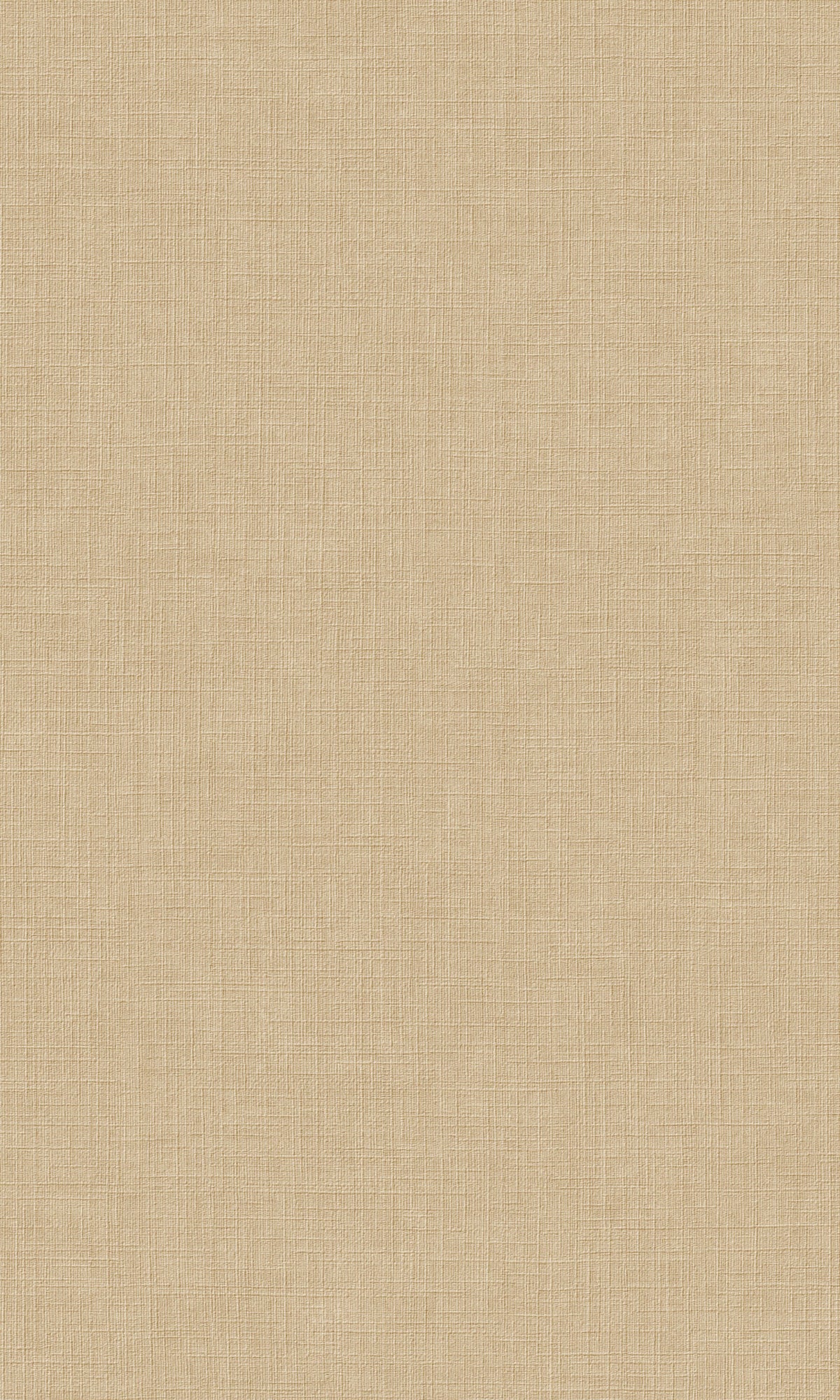 Light Brown Plain Textured Wallpaper R9232