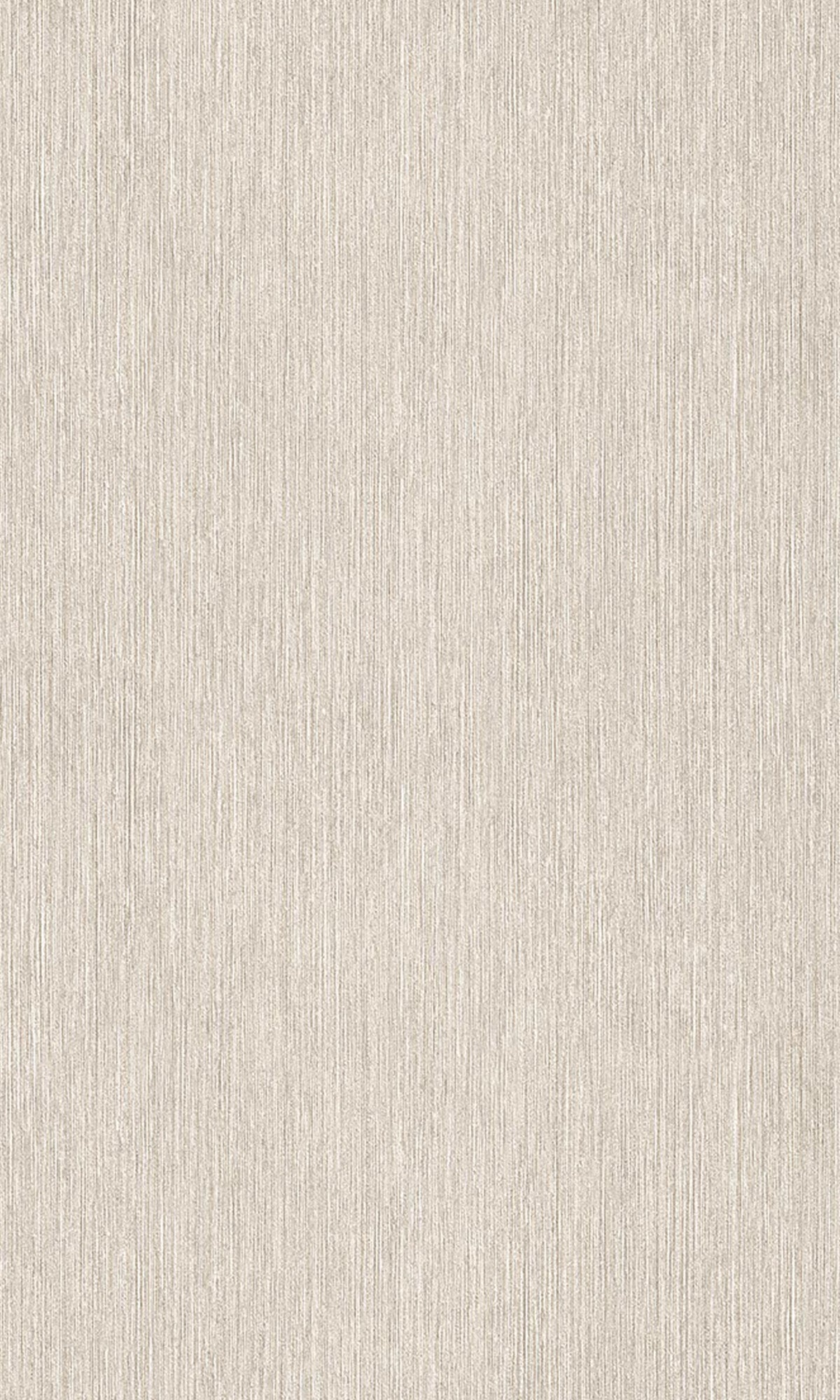 Light Brown Vertical Plain Textured Wallpaper R9282