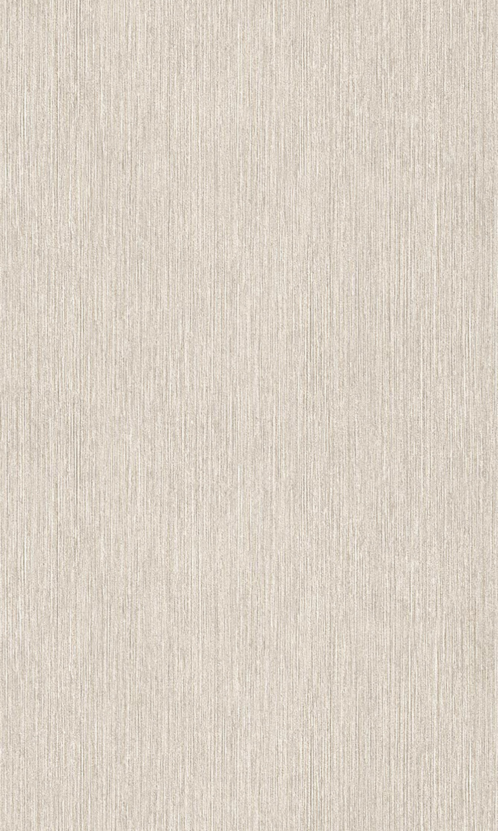 light brown plain wallpaper, light brown vertical plain textured wallpaper, shades of brown background, brown wallpaper, brown aesthetic wallpaper,  brown aesthetic color palette, brown shade interior design, brown room ideas, cozt brown aesthetic bedroom, brown aesthetic d‚àö¬©cor, brown hues, plain brown wallpaper, brown themed wallpaper, brown wallpaper for home, brown wall decor ideas, brown color wallpaper, brown wallpaper for walls
