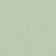 Light Green (this color)