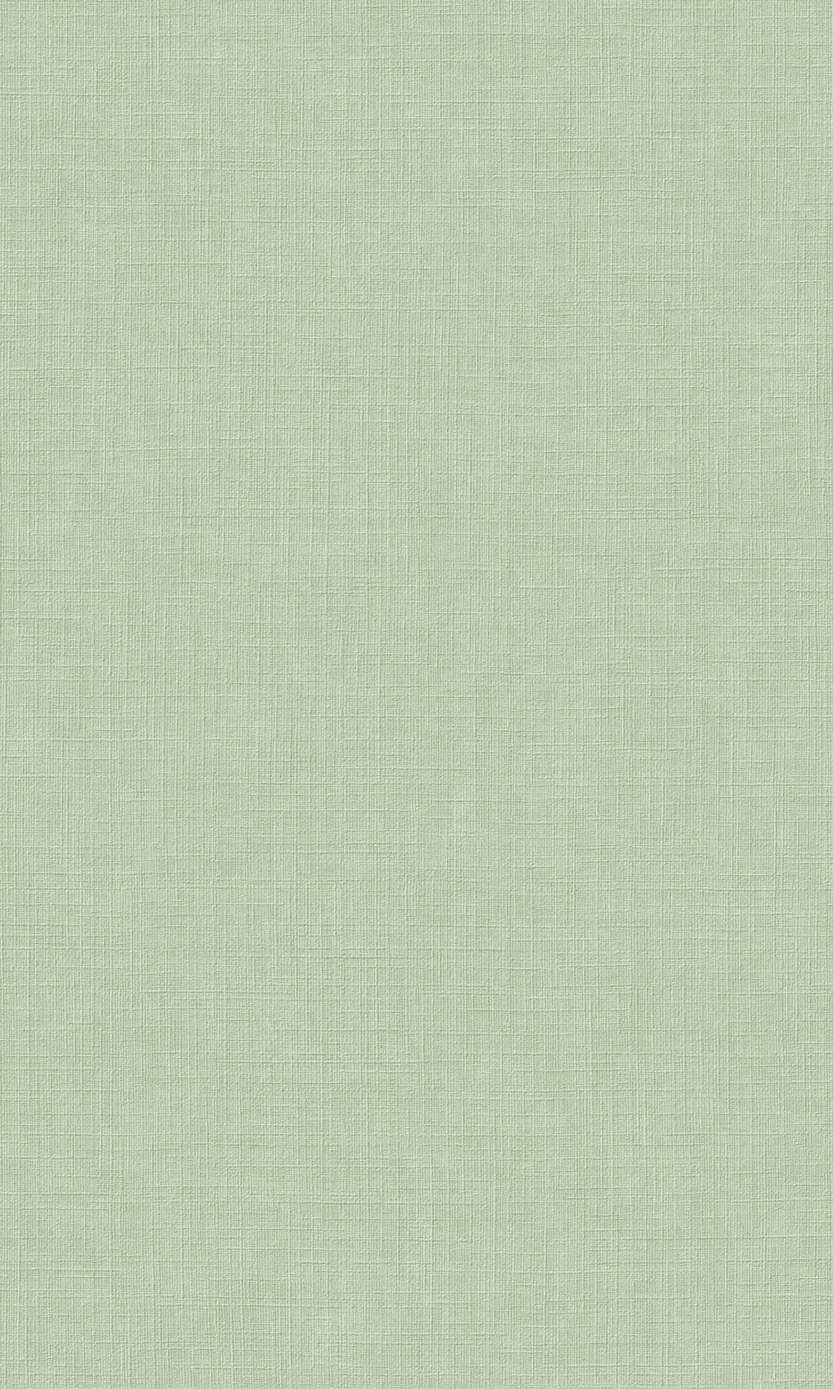 Light Green Plain Textured Wallpaper R9234