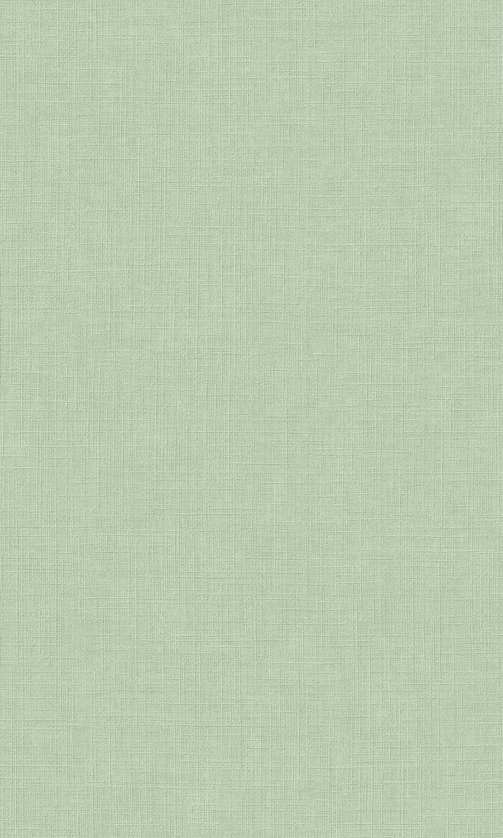 Trend 2025, 2025 wallpaper trends, wallpaper trend 2025, trending 2025 wallpapers, what is the trend for 2025, fashionable wallpapers for 2025, 2025 background walls, wallpaper 2025 for home, is wallpaper in style for 2025, classic wallpaper designs, trending wallpapers, wallpaper cool designs, wallpaper on trend, living room wallpaper trends 2025, most popular wallpaper 2025

