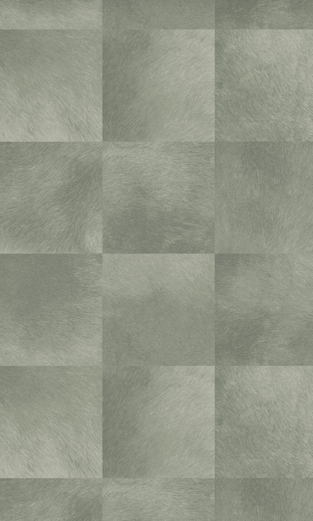 Light Grey Geometric Tiles Wallpaper R8319