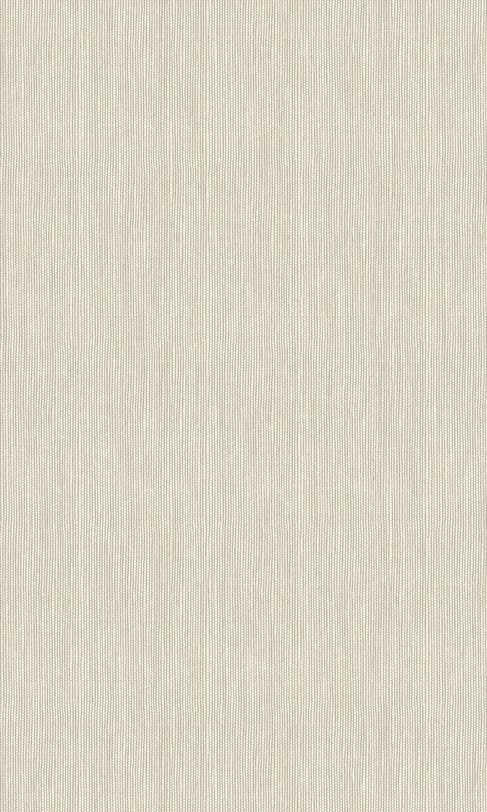 Light Grey Plain Textile Textured Wallpaper R9070