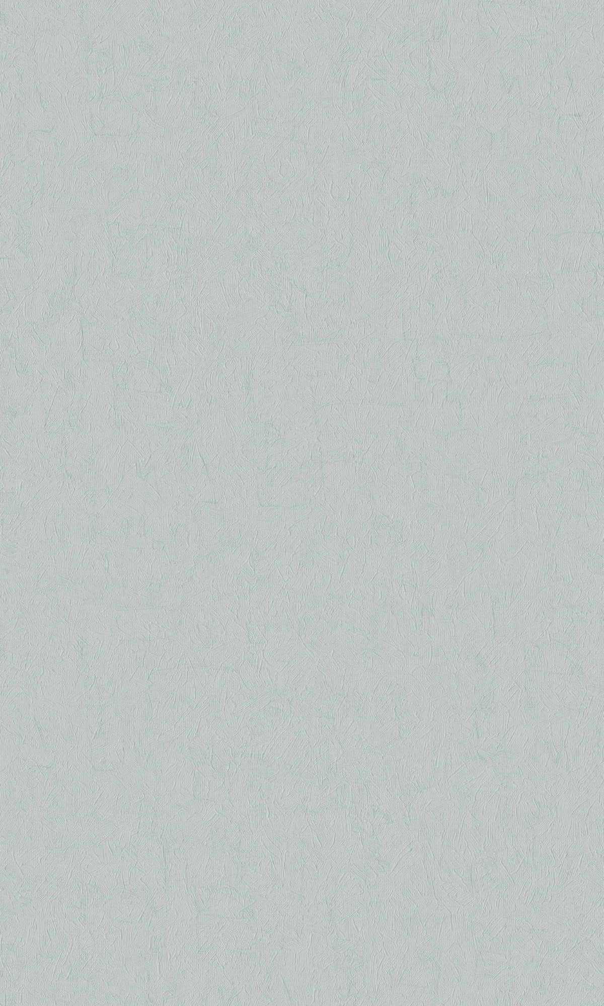 Light Grey Plain Textured Wallpaper R8463