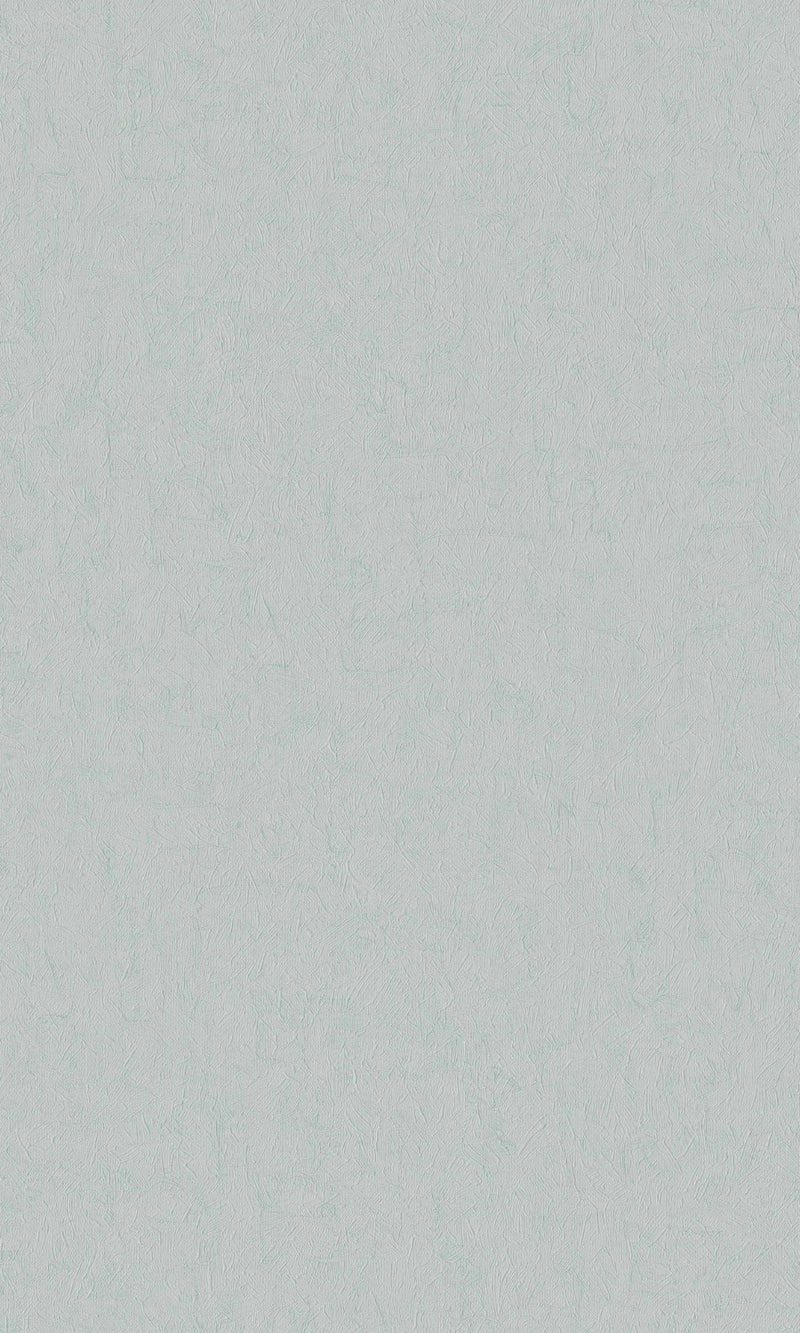 Light Grey Plain Textured Wallpaper R8463 Walls Republic US