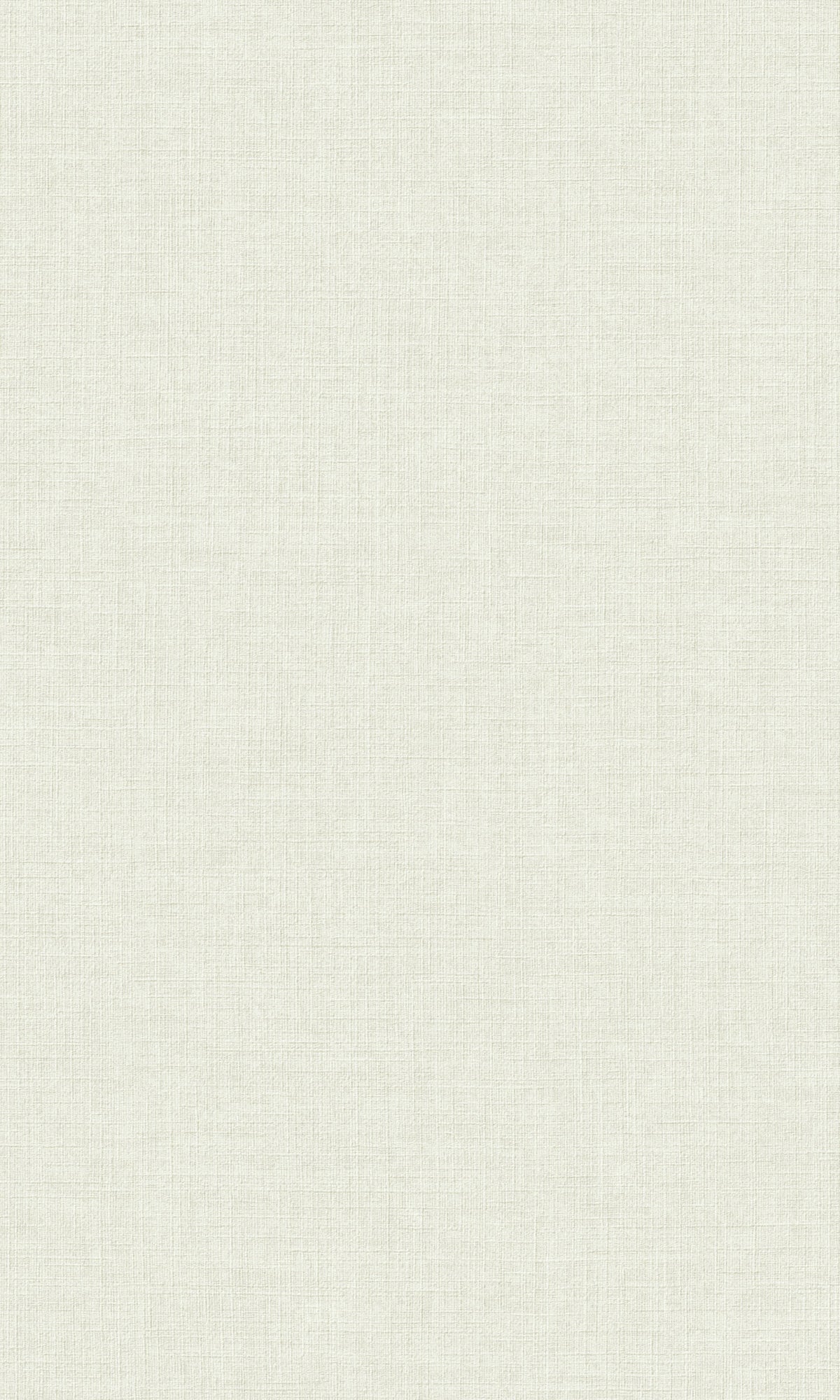 Light Grey Plain Textured Wallpaper R9228