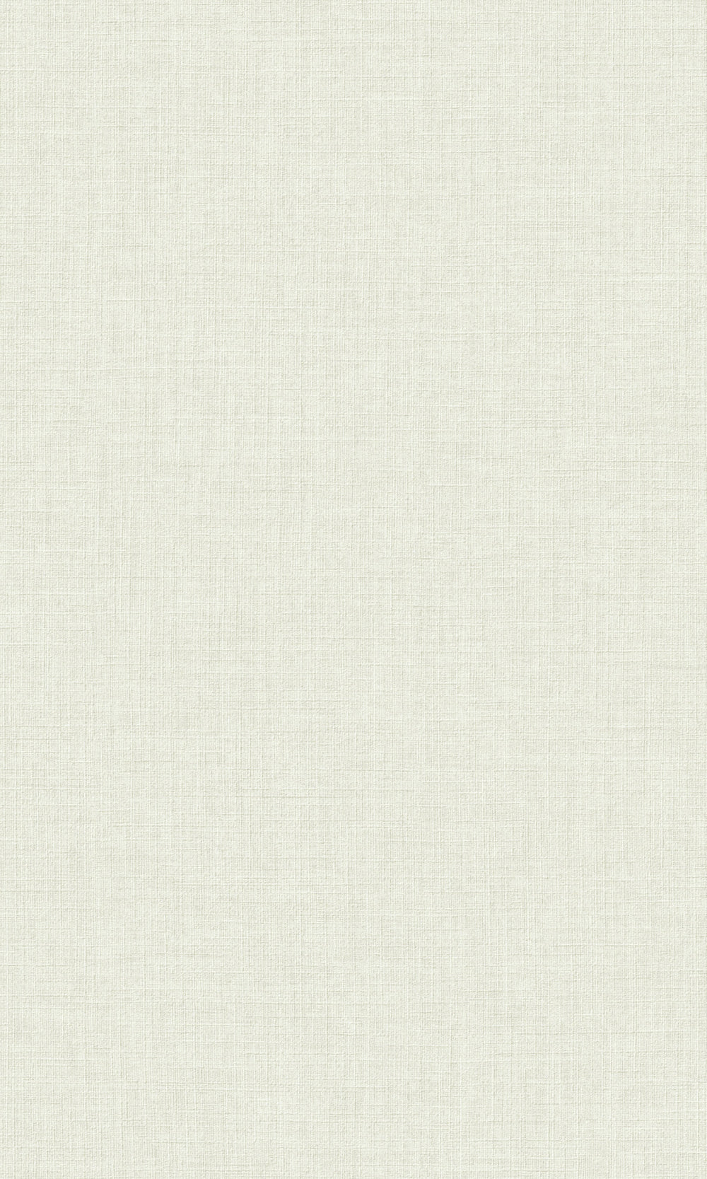 Light Grey Plain Textured Wallpaper R9228