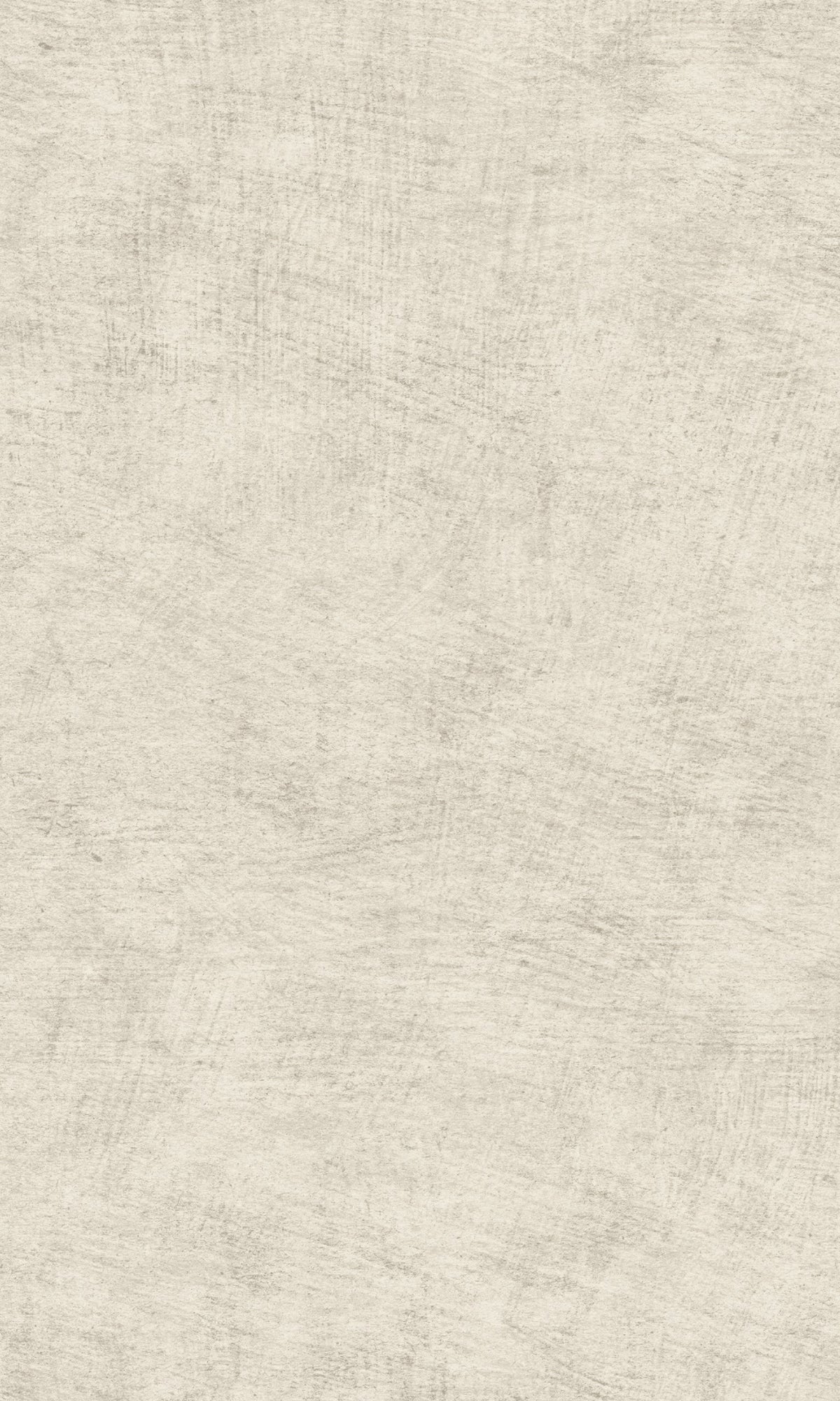 Light Grey Scratched Like Plain Wallpaper R9111