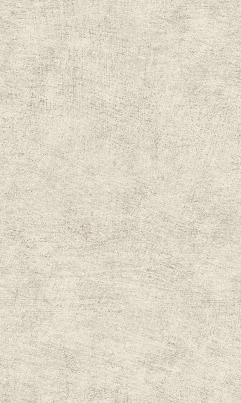 Light Grey Scratched Like Plain Wallpaper R9111