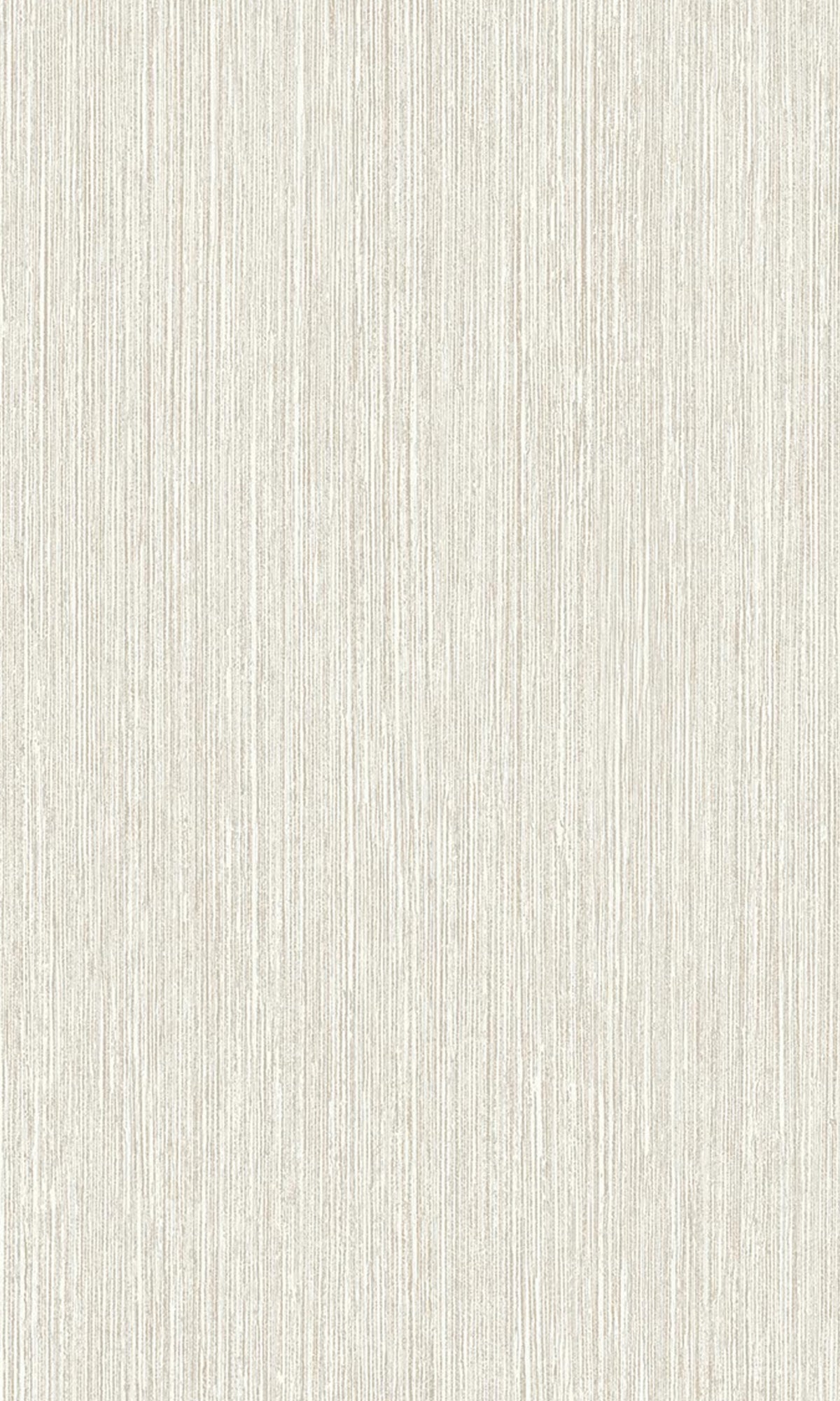 Light Grey Vertical Plain Textured Wallpaper R9246