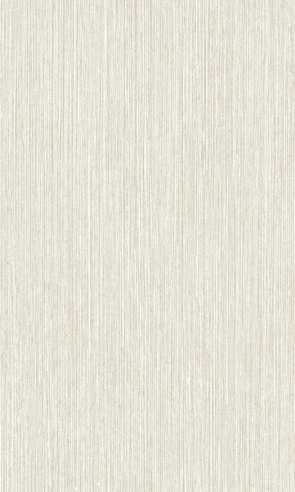 Light Grey Vertical Plain Textured Wallpaper R9246