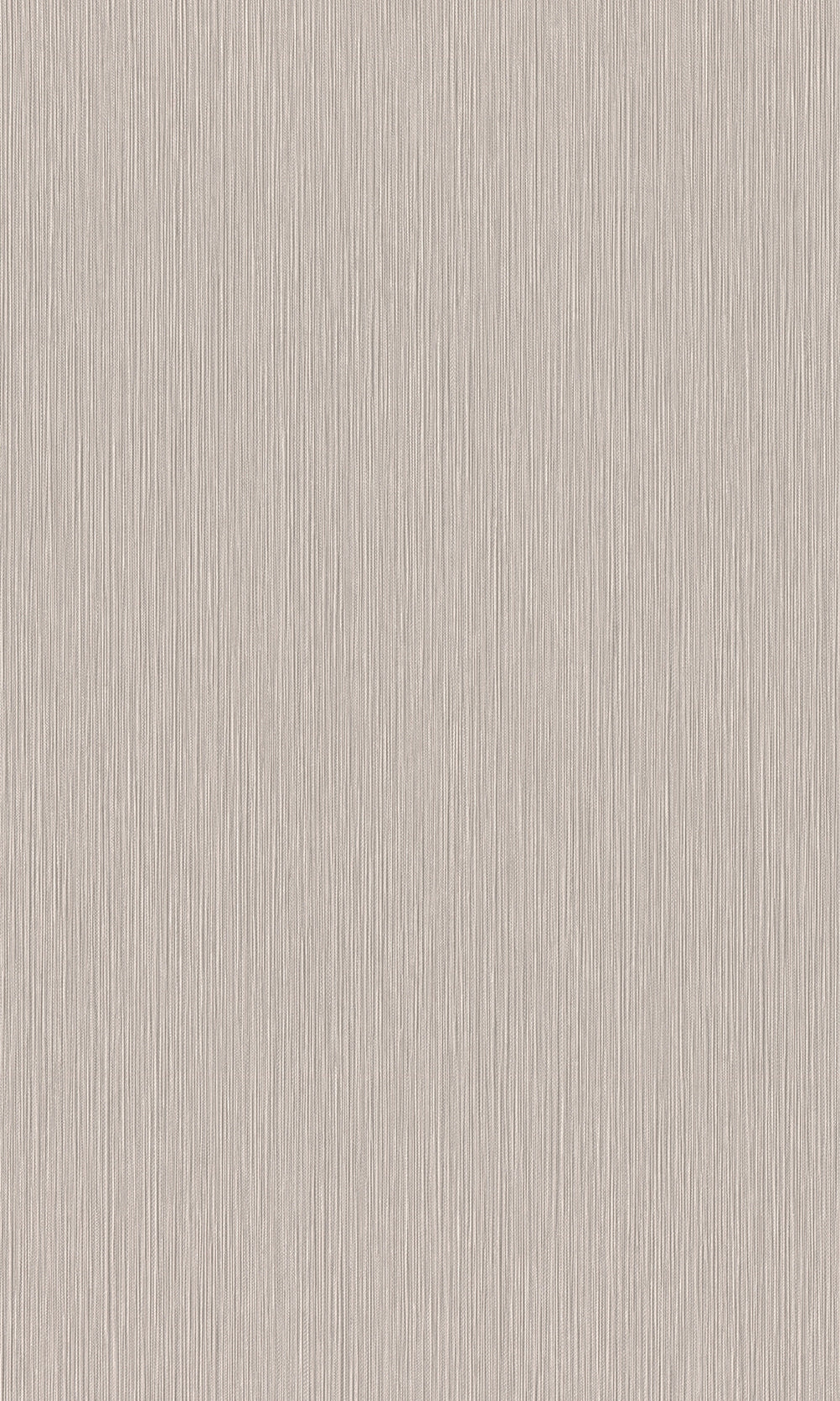 Light Pink Plain Textured Wallpaper R8662