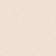 Light Pink (this color)