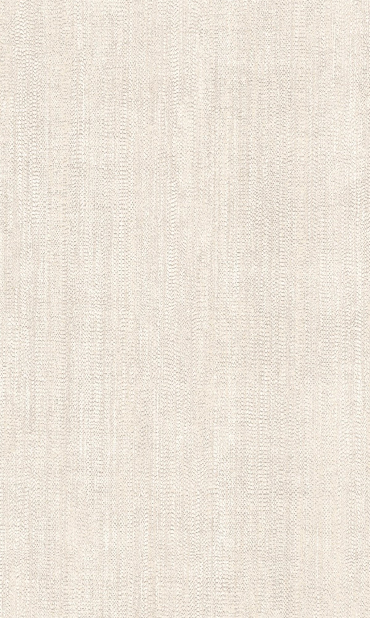 Light Taupe Plain Textured Wallpaper R9017
