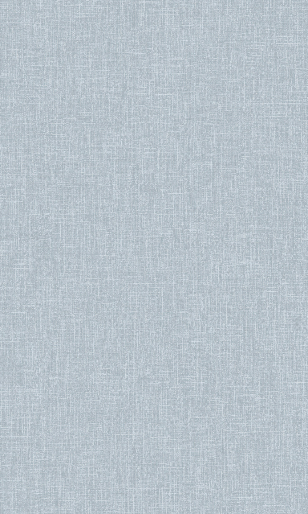 light wallpaper for home