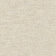 Light beige (this color)