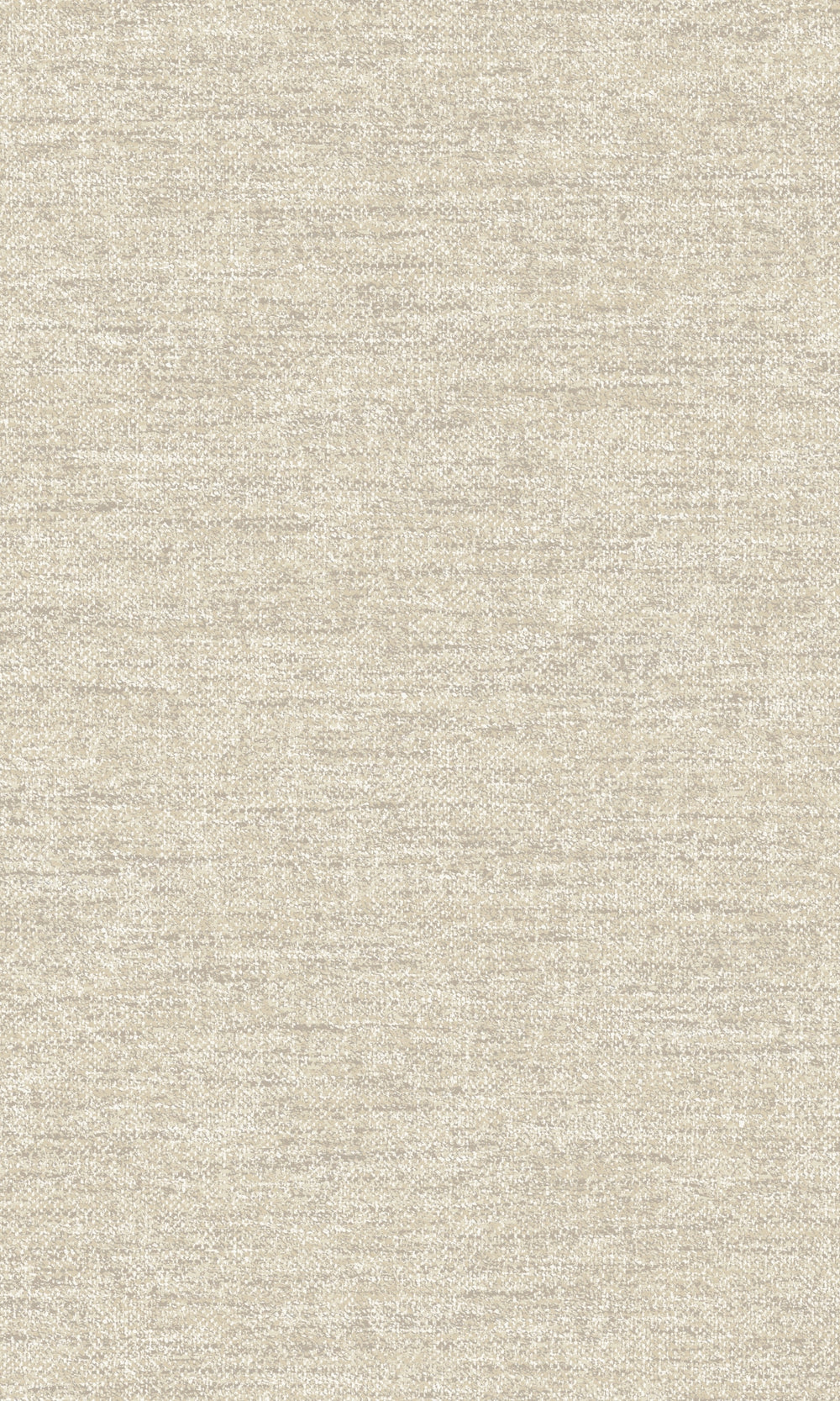 Trend 2025, 2025 wallpaper trends, wallpaper trend 2025, trending 2025 wallpapers, what is the trend for 2025, fashionable wallpapers for 2025, 2025 background walls, wallpaper 2025 for home, is wallpaper in style for 2025, classic wallpaper designs, trending wallpapers, wallpaper cool designs, wallpaper on trend, living room wallpaper trends 2025, most popular wallpaper 2025

