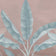 Antique Rose