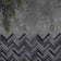 Davy's Grey (this color)