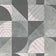 Dark Limestone (this color)
