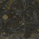 Black Olive (this color)