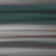 Frontier Green