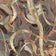 Brown Clay
